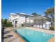 25 20 Kianawah Road South, Manly West QLD 4179
