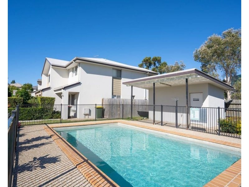 25 20 Kianawah Road South, Manly West QLD 4179