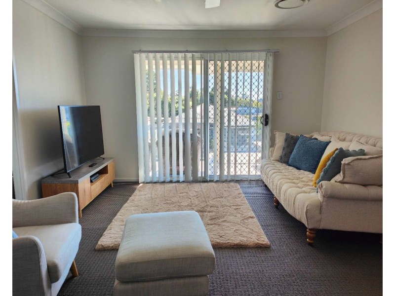 28 Leong street, Bridgeman Downs QLD 4035