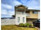 28 Leong street, Bridgeman Downs QLD 4035