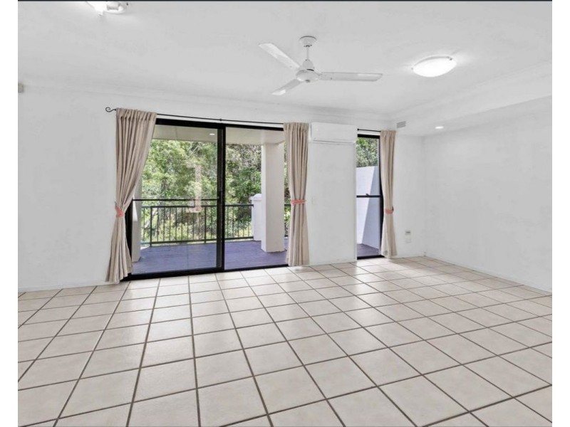 1101/22-34 Glenside Drive, Robina QLD 4226