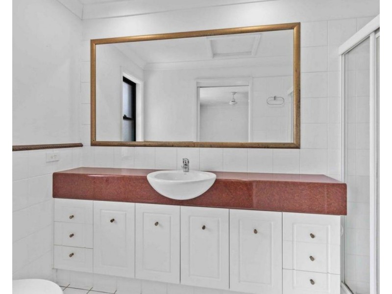 1101/22-34 Glenside Drive, Robina QLD 4226