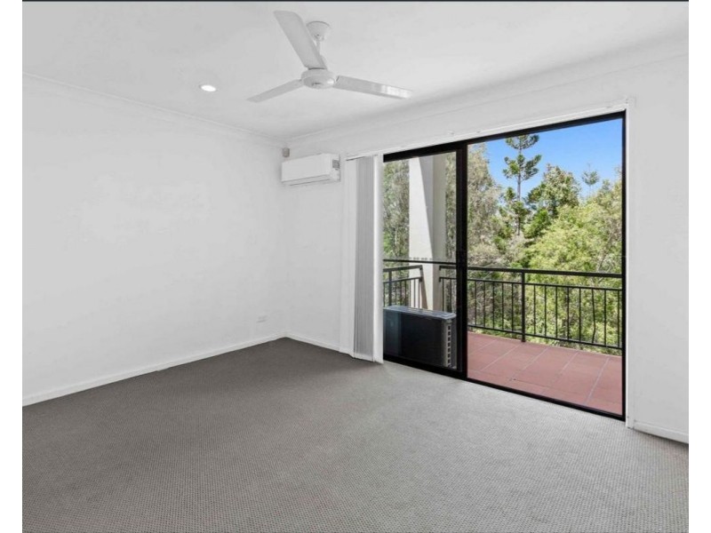 1101/22-34 Glenside Drive, Robina QLD 4226