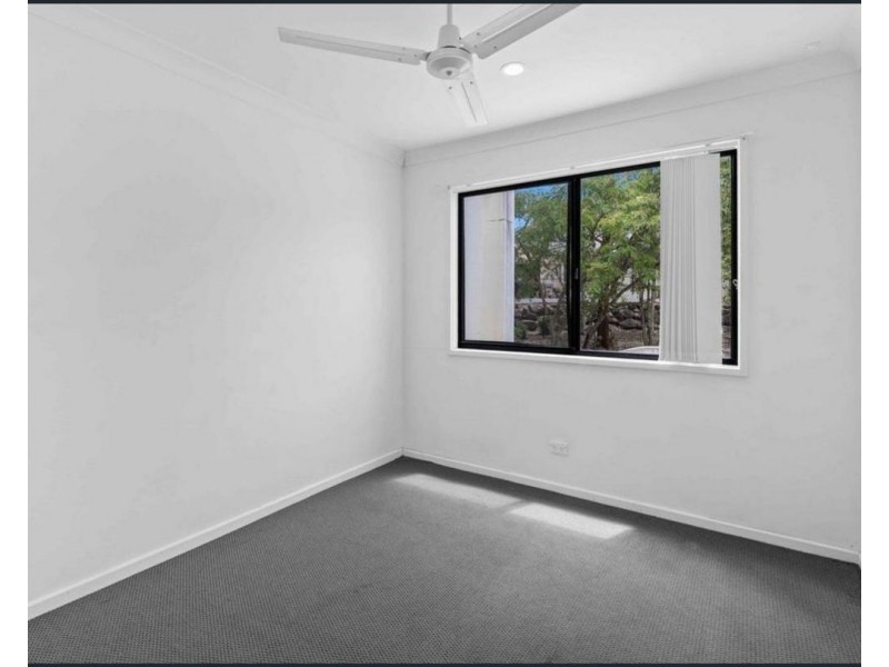 1101/22-34 Glenside Drive, Robina QLD 4226