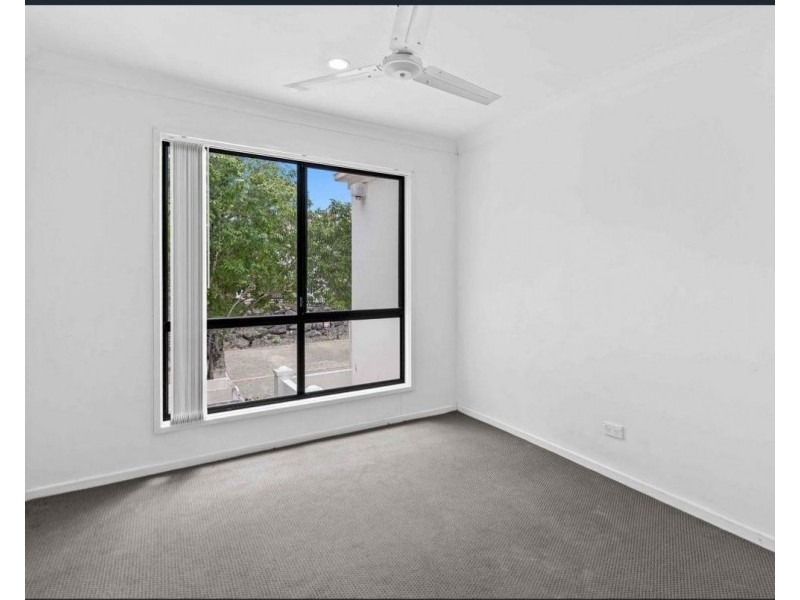 1101/22-34 Glenside Drive, Robina QLD 4226