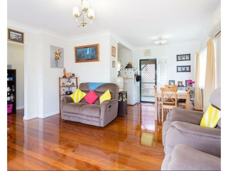 40 Dunedoo Street, Stafford QLD 4053