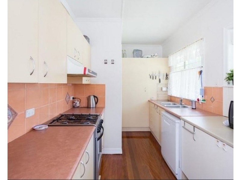 40 Dunedoo Street, Stafford QLD 4053