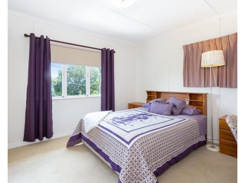 40 Dunedoo Street, Stafford QLD 4053