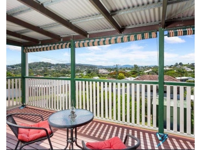 40 Dunedoo Street, Stafford QLD 4053