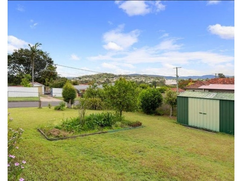 40 Dunedoo Street, Stafford QLD 4053