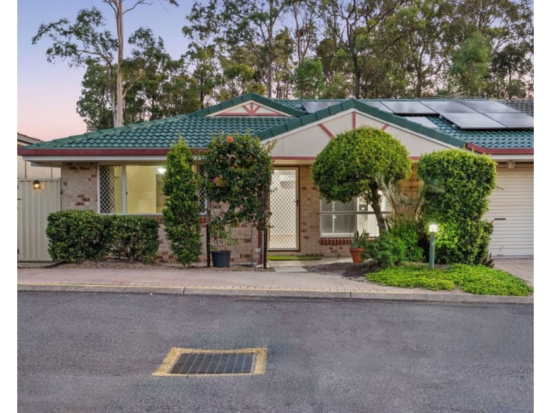 45/96 Formby Street, Calamvale QLD 4116