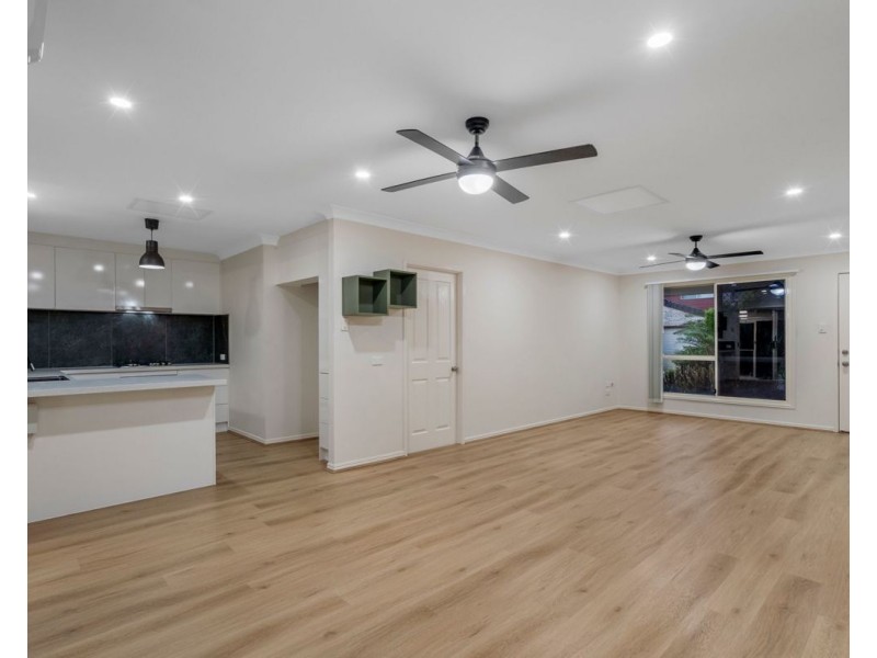 45/96 Formby Street, Calamvale QLD 4116