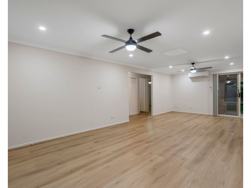 45/96 Formby Street, Calamvale QLD 4116