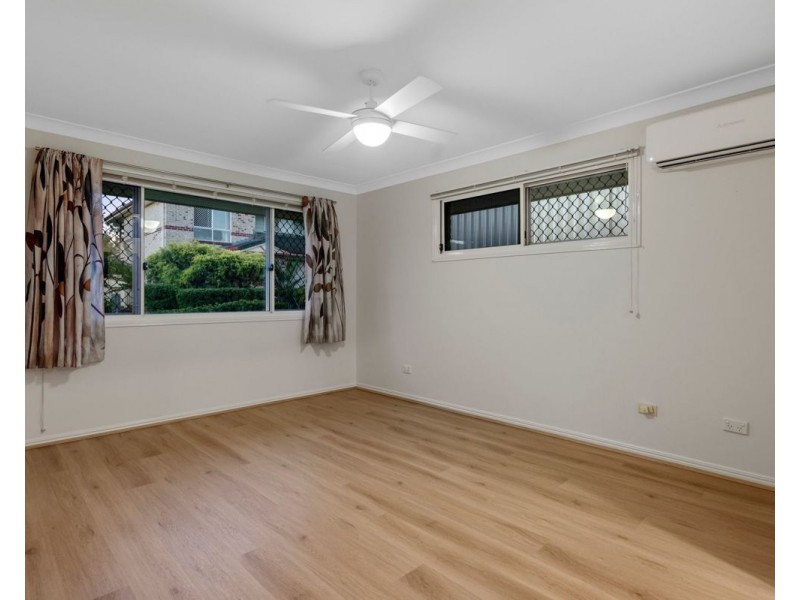 45/96 Formby Street, Calamvale QLD 4116