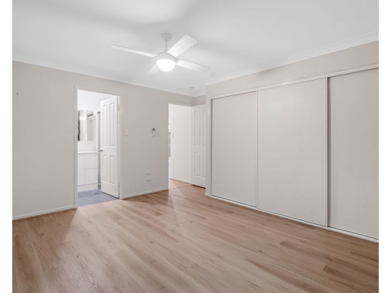 45/96 Formby Street, Calamvale QLD 4116