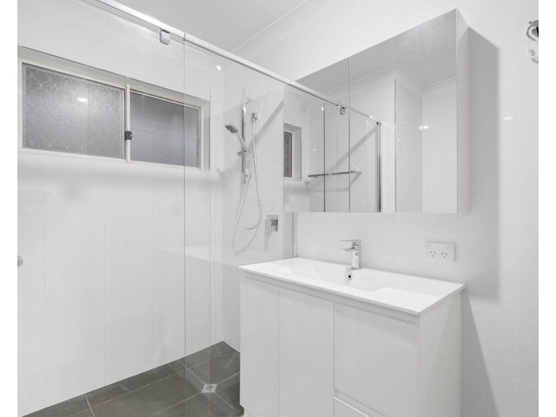 45/96 Formby Street, Calamvale QLD 4116