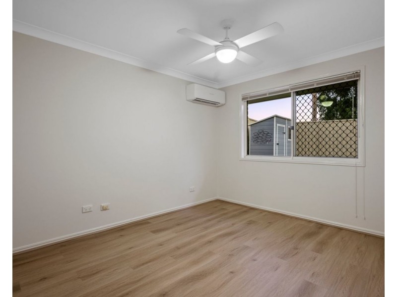 45/96 Formby Street, Calamvale QLD 4116