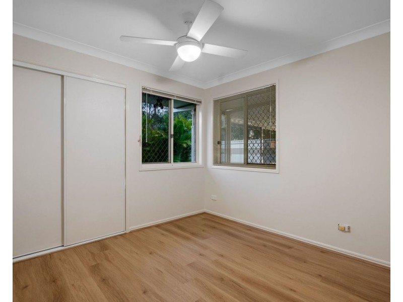 45/96 Formby Street, Calamvale QLD 4116