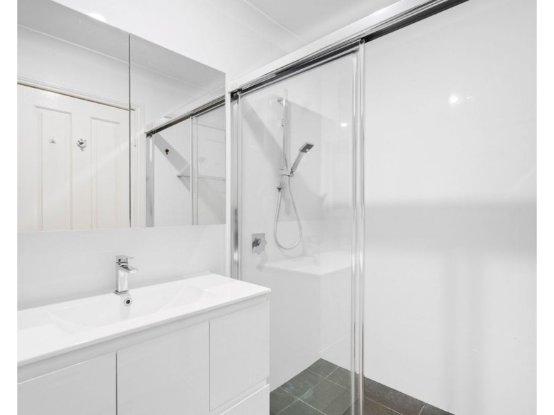 45/96 Formby Street, Calamvale QLD 4116