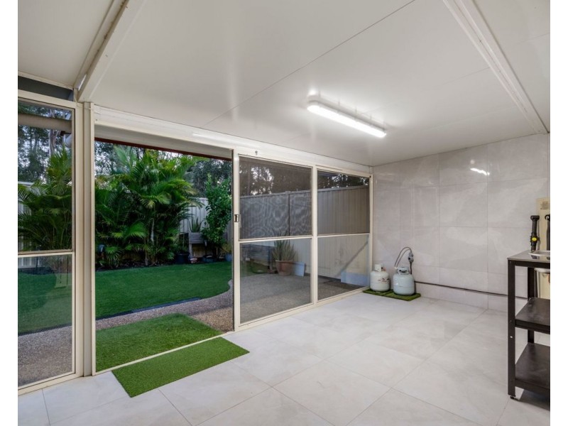 45/96 Formby Street, Calamvale QLD 4116