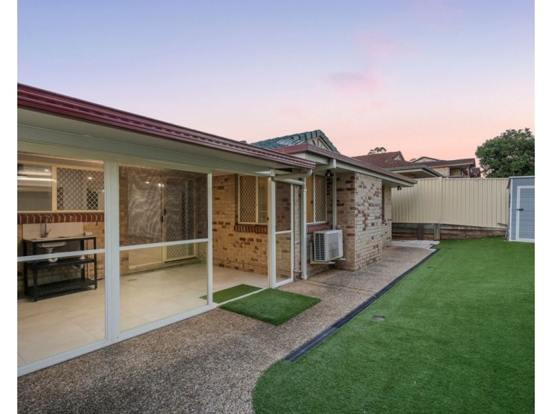 45/96 Formby Street, Calamvale QLD 4116