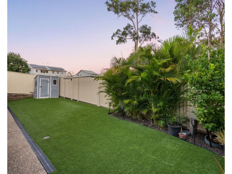 45/96 Formby Street, Calamvale QLD 4116