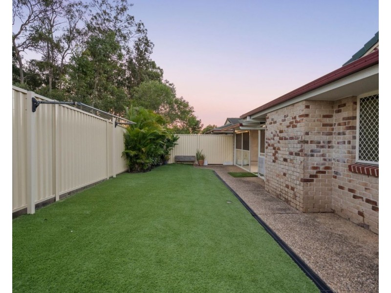 45/96 Formby Street, Calamvale QLD 4116