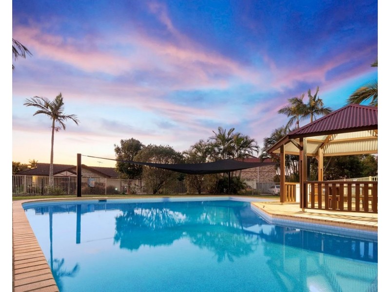 45/96 Formby Street, Calamvale QLD 4116