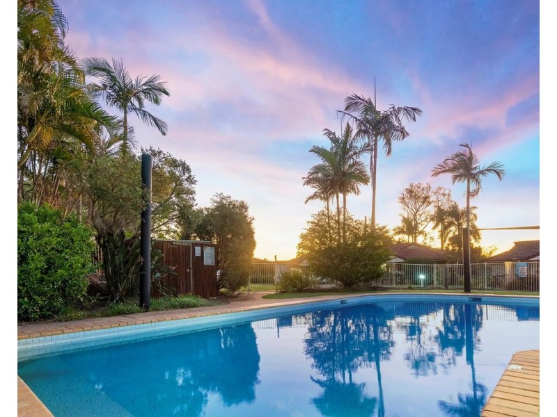 45/96 Formby Street, Calamvale QLD 4116