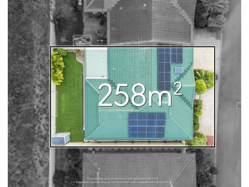 45/96 Formby Street, Calamvale QLD 4116