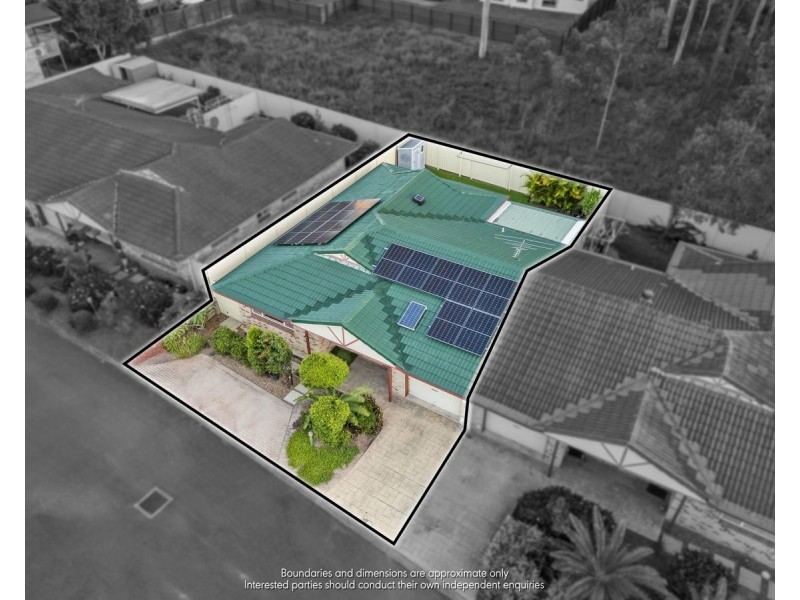 45/96 Formby Street, Calamvale QLD 4116