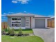 1/38 Bisschop St, Deception Bay QLD 4508