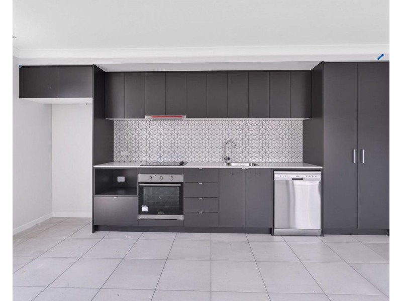 1/38 Bisschop St, Deception Bay QLD 4508