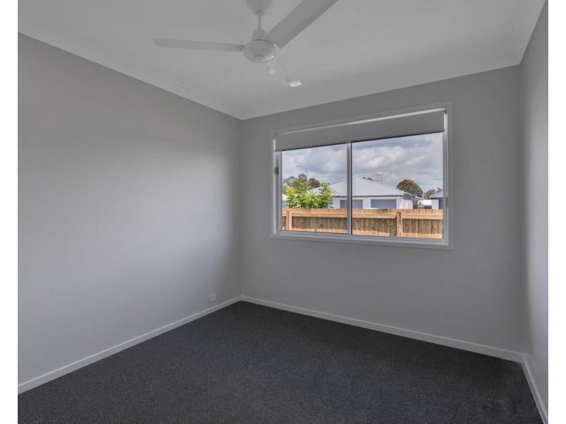 1/38 Bisschop St, Deception Bay QLD 4508