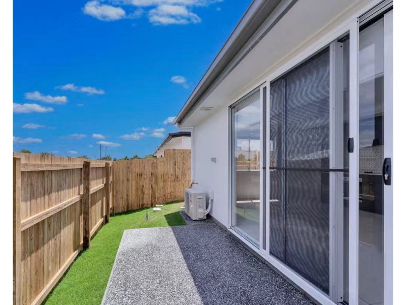 1/38 Bisschop St, Deception Bay QLD 4508