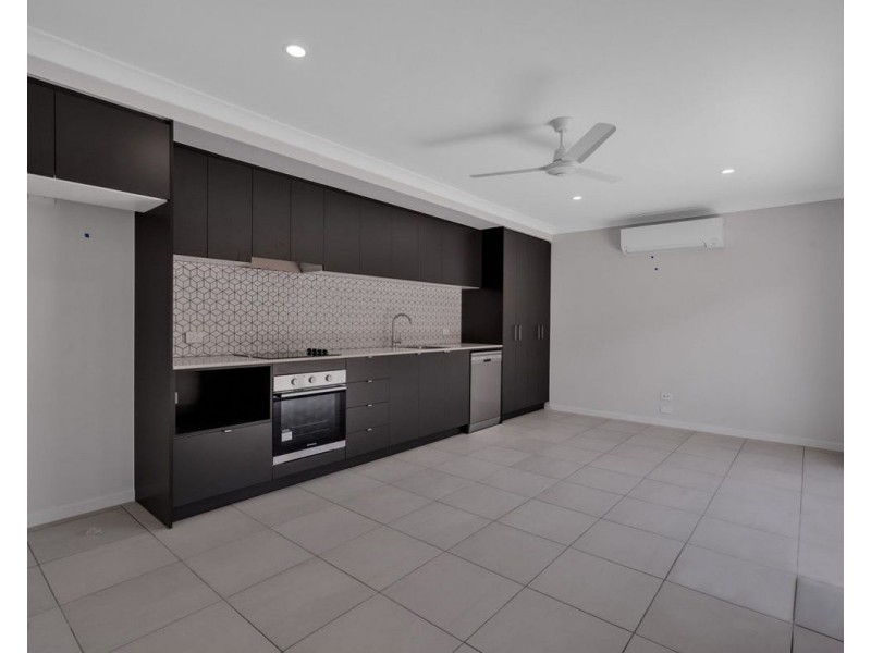 2/38 Bisschop St, Deception Bay QLD 4508