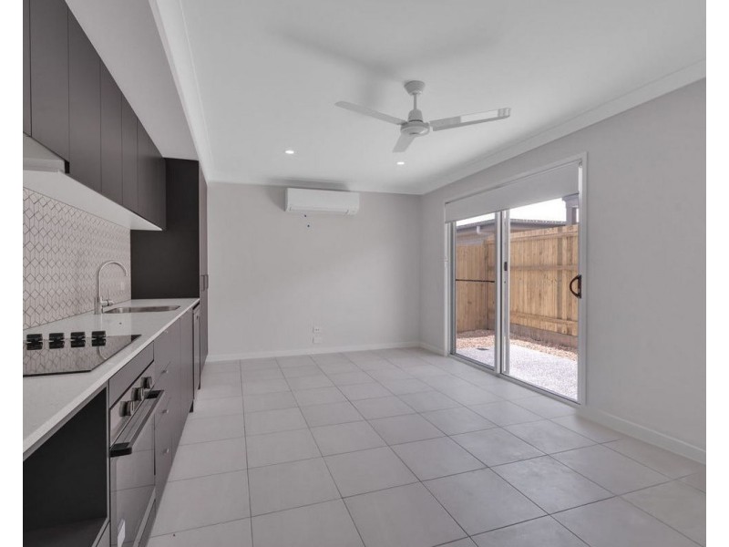 2/38 Bisschop St, Deception Bay QLD 4508