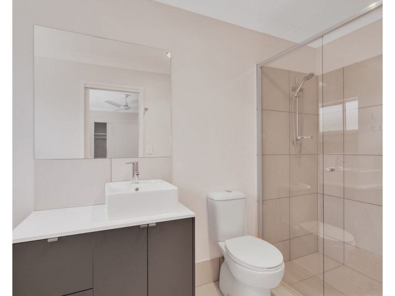 2/38 Bisschop St, Deception Bay QLD 4508