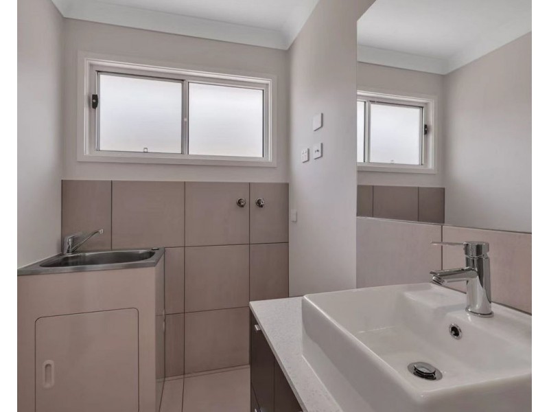 2/38 Bisschop St, Deception Bay QLD 4508