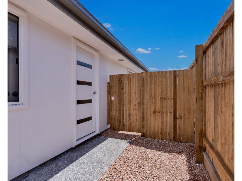 2/38 Bisschop St, Deception Bay QLD 4508