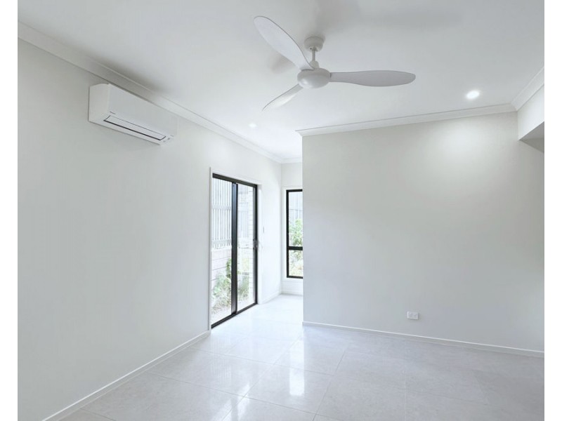 2/34 Walker Street, Park Ridge QLD 4125