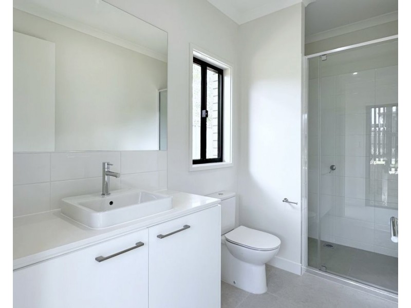 2/34 Walker Street, Park Ridge QLD 4125