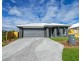 25 Syrah St, Logan Reserve QLD 4133