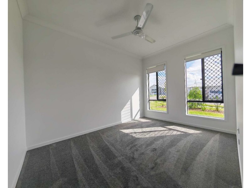 25 Syrah St, Logan Reserve QLD 4133