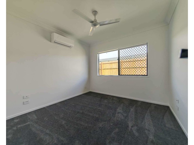 25 Syrah St, Logan Reserve QLD 4133