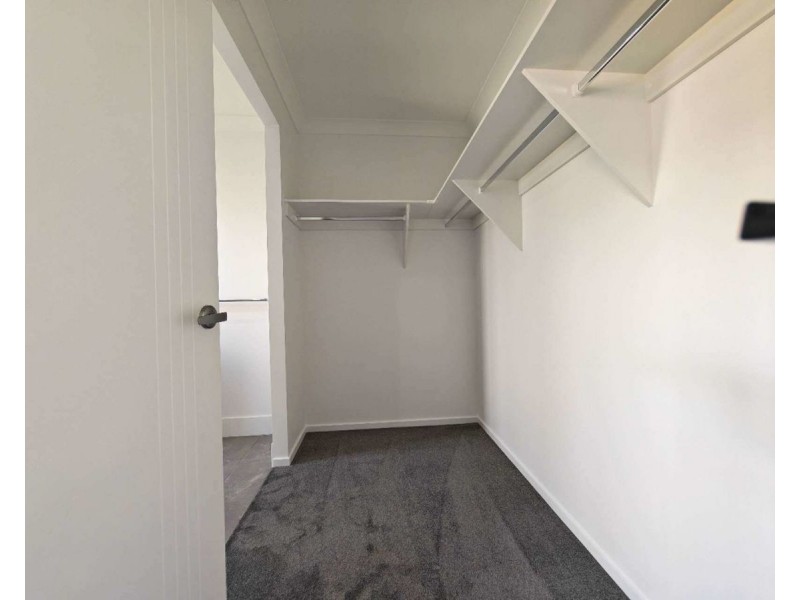 25 Syrah St, Logan Reserve QLD 4133