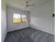 25 Syrah St, Logan Reserve QLD 4133