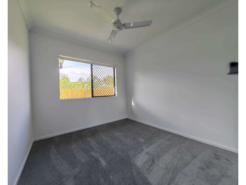 25 Syrah St, Logan Reserve QLD 4133