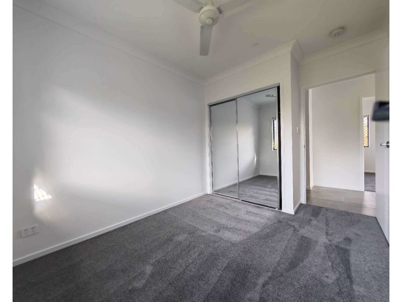 25 Syrah St, Logan Reserve QLD 4133