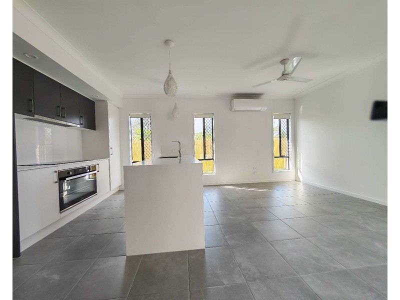 25 Syrah St, Logan Reserve QLD 4133